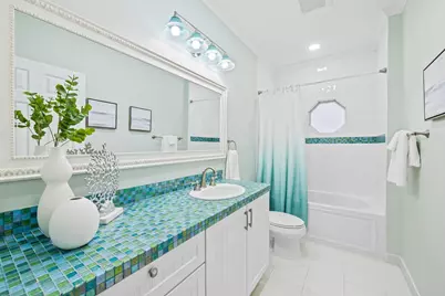 8618 Sawpine Road, Delray Beach, FL 33446 - Photo 33