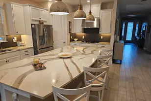 9991 SW Cloister Dr, Port Saint Lucie, FL 34987 - Photo 7