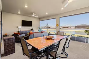 9991 SW Cloister Dr, Port Saint Lucie, FL 34987 - Photo 23