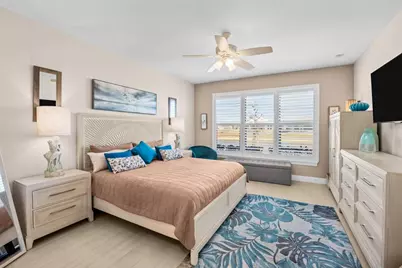 9991 SW Cloister Drive, Port Saint Lucie, FL 34987 - Photo 11