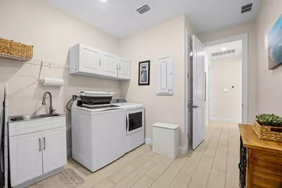 9991 SW Cloister Drive, Port Saint Lucie, FL 34987 - Photo 19