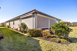 9991 SW Cloister Dr, Port Saint Lucie, FL 34987 - Photo 25