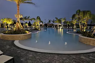 9991 SW Cloister Dr, Port Saint Lucie, FL 34987 - Photo 31