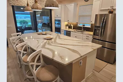 9991 SW Cloister Drive, Port Saint Lucie, FL 34987 - Photo 9