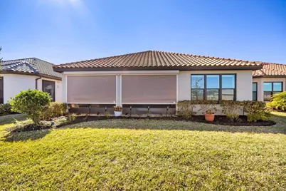 9991 SW Cloister Drive, Port Saint Lucie, FL 34987 - Photo 25
