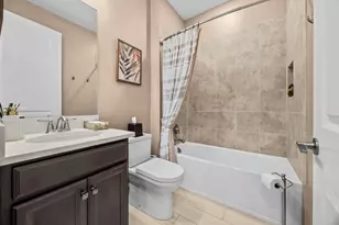 9991 SW Cloister Dr, Port Saint Lucie, FL 34987 - Photo 15