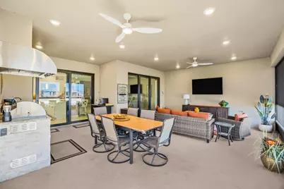 9991 SW Cloister Drive, Port Saint Lucie, FL 34987 - Photo 21