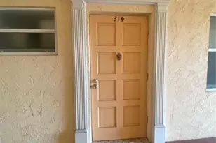 4191 NW 41st St, Lauderdale Lakes, FL 33319 - Photo 1