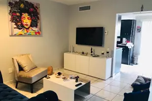 701 S Royal Poinciana Blvd, Miami Springs, FL 33166 - Photo 1