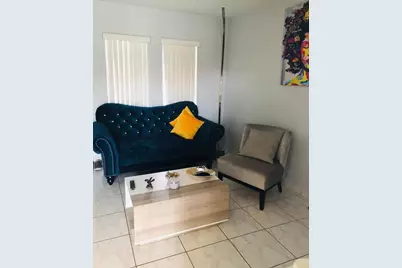 701 S Royal Poinciana Boulevard #13, Miami Springs, FL 33166 - Photo 13