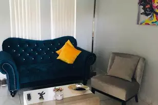 701 S Royal Poinciana Blvd, Miami Springs, FL 33166 - Photo 13