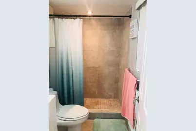 701 S Royal Poinciana Boulevard #13, Miami Springs, FL 33166 - Photo 3