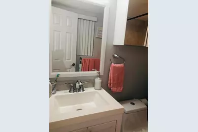 701 S Royal Poinciana Boulevard #13, Miami Springs, FL 33166 - Photo 9