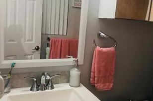 701 S Royal Poinciana Blvd, Miami Springs, FL 33166 - Photo 9