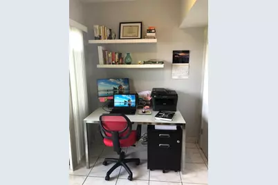 701 S Royal Poinciana Boulevard #13, Miami Springs, FL 33166 - Photo 15