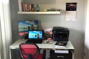 701 S Royal Poinciana Blvd, Miami Springs, FL 33166 - Photo 15