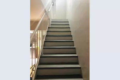 701 S Royal Poinciana Boulevard #13, Miami Springs, FL 33166 - Photo 7