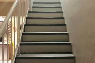 701 S Royal Poinciana Blvd, Miami Springs, FL 33166 - Photo 7