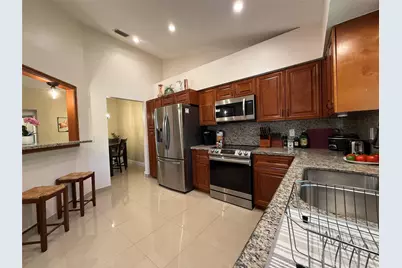 9237 9th Place #9237, Plantation, FL 33324 - Photo 11