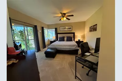 9237 9th Place #9237, Plantation, FL 33324 - Photo 21