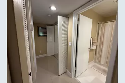 9237 9th Place #9237, Plantation, FL 33324 - Photo 25