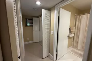 9237 9th Pl, Plantation, FL 33324 - Photo 25