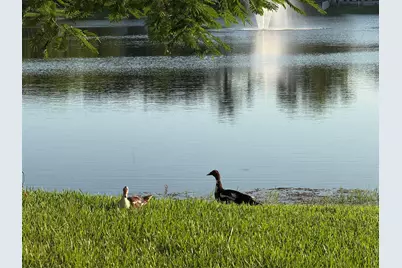 9237 9th Place #9237, Plantation, FL 33324 - Photo 35