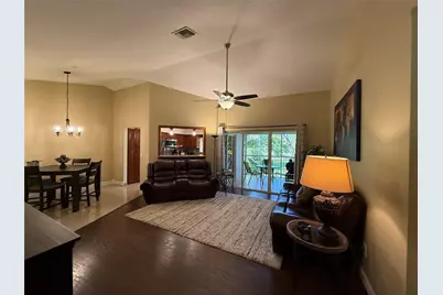 9237 9th Place #9237, Plantation, FL 33324 - Photo 5
