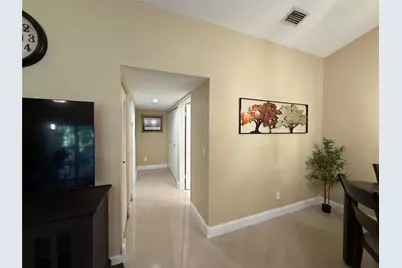 9237 9th Place #9237, Plantation, FL 33324 - Photo 15
