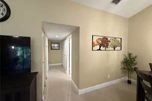 9237 9th Pl, Plantation, FL 33324 - Photo 15