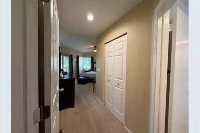 9237 9th Place #9237, Plantation, FL 33324 - Photo 17