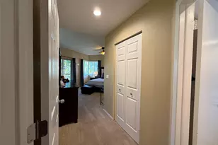 9237 9th Pl, Plantation, FL 33324 - Photo 17