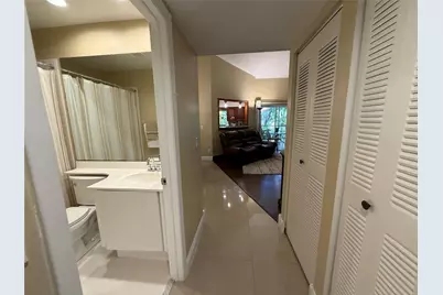 9237 9th Place #9237, Plantation, FL 33324 - Photo 27