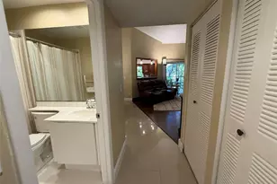 9237 9th Pl, Plantation, FL 33324 - Photo 27