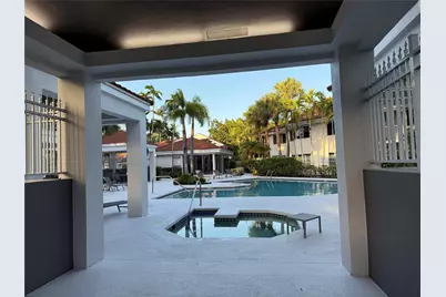 9237 9th Place #9237, Plantation, FL 33324 - Photo 39