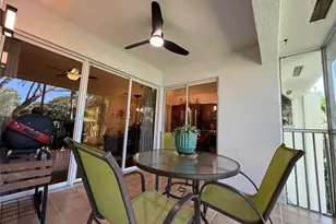 9237 9th Pl, Plantation, FL 33324 - Photo 31