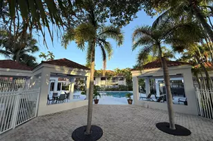 9237 9th Pl, Plantation, FL 33324 - Photo 41