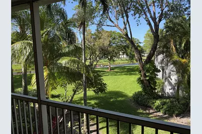 9237 9th Place #9237, Plantation, FL 33324 - Photo 33