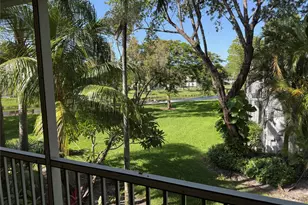 9237 9th Pl, Plantation, FL 33324 - Photo 33