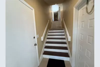 9237 9th Place #9237, Plantation, FL 33324 - Photo 3