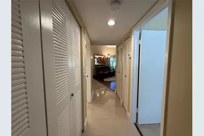 9237 9th Place #9237, Plantation, FL 33324 - Photo 29