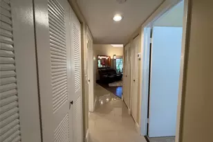 9237 9th Pl, Plantation, FL 33324 - Photo 29