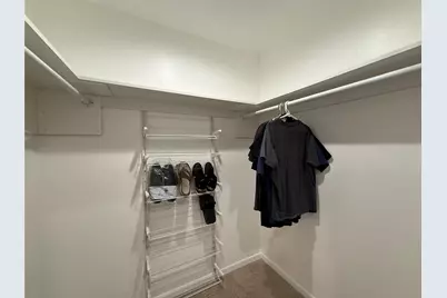 9237 9th Place #9237, Plantation, FL 33324 - Photo 23