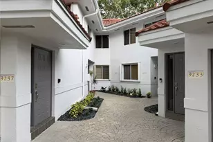 9237 9th Pl, Plantation, FL 33324 - Photo 1