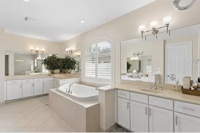 11103 Stonewood Forest Trail, Boynton Beach, FL 33473 - Photo 25