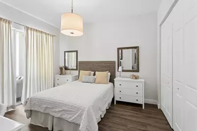 11103 Stonewood Forest Trail, Boynton Beach, FL 33473 - Photo 13