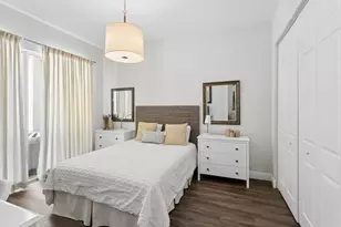 11103 Stonewood Forest Tr, Boynton Beach, FL 33473 - Photo 13