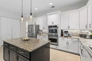 11103 Stonewood Forest Tr, Boynton Beach, FL 33473 - Photo 7