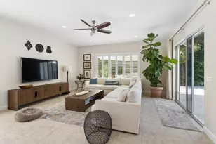 11103 Stonewood Forest Tr, Boynton Beach, FL 33473 - Photo 11