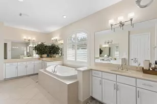 11103 Stonewood Forest Tr, Boynton Beach, FL 33473 - Photo 23